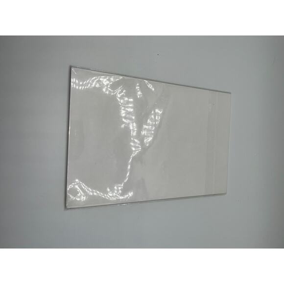 Batman #106 DC Comics Comic Book - Picture 6 of 7